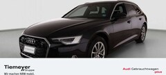 Bild des Angebotes Audi A6 45 TFSI Q ADVANCED