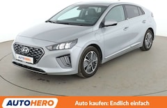 Hyundai IONIQ 1.6 Plug-in Hybrid Prime Aut. *ACC*CAM*MEMORY*