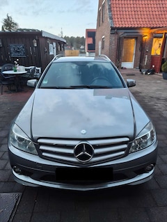 Bild des Angebotes Mercedes-Benz 180 Avantgarde