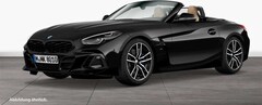 BMW Z4 M40i