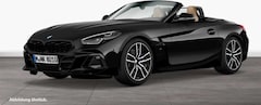 Bild des Angebotes BMW Z4 M40i Head-Up HiFi DAB LED WLAN RFK Klimaaut.