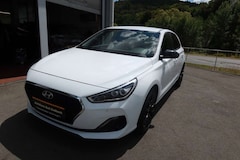 Bild des Angebotes Hyundai i30 YES! Plus