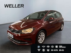 Bild des Angebotes VW Golf Sportsvan 1.0 TSI Comfortline *GJR*SHZ*PDC*