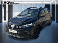 Bild des Angebotes Dacia Sandero 1.0 TCe 110 Stepway Expression