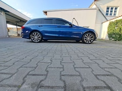 Bild des Angebotes Mercedes-Benz 220 C klass