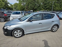 Bild des Angebotes Hyundai i30 Edition+