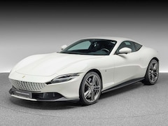 Bild des Angebotes Ferrari Roma