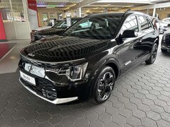 Bild des Angebotes Kia Niro EV Inspiration WP DW TEC