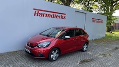 Bild des Angebotes Honda Jazz e:HEV 1.5 i-MMD Hybrid Executive MJ23