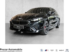 Bild des Angebotes BMW 120 M Sport HUD ACC 360°KAM RFK NAVI LED DAB LM