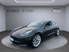Bild des Angebotes Tesla Model 3 Standard Range Plus RWD