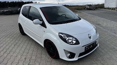 Bild des Angebotes Renault Twingo Rip Curl