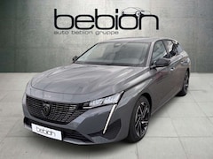 Bild des Angebotes Peugeot 308 1.5 BlueHDi 130 SW Allure ACC KeyLess LED LM