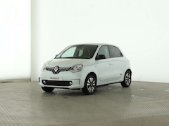 Bild des Angebotes Renault Twingo Life ABS Fahrerairbag Beifahrerairbag ESP