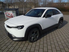 Bild des Angebotes Mazda MX-30 Elektro 35,5 kWh 145 PS-Kundenauftrag- Komfort-&Pr