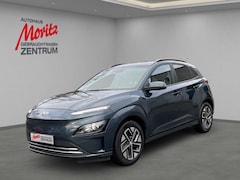 Bild des Angebotes Hyundai KONA Edition 30+ 2WD *KRELL SOUNDSYSTEM*