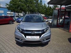 Bild des Angebotes Honda HR-V 1.5 i-VTEC CVT Executive