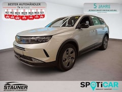 Bild des Angebotes Opel Grandland X Grandland Edition Hybrid 145PS 6G-DSG *PDC*