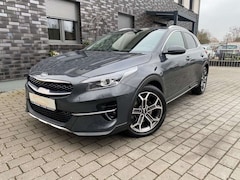 Bild des Angebotes Kia XCeed Xdition
