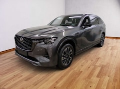 Bild des Angebotes Mazda CX-80 2.5 Homura Plus  Werksgarantie 03.2031 Pano, Matri