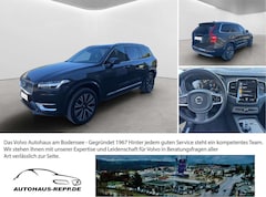 Bild des Angebotes Volvo XC90 T8 AWD Recharge Inscription Edition