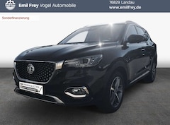 Bild des Angebotes MG HS 1.5T-GDI Luxury