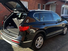 Bild des Angebotes SEAT Tarraco 2.0 TDI SCR Xcellence 7 seats pano dach