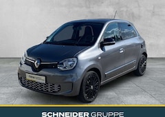 Bild des Angebotes Renault Twingo 100 ELEKTRISCH URBAN NIGHT PAKET Urban Night LED+