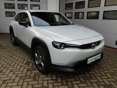 Bild des Angebotes Mazda MX-30 e-SKYACTIV FirstEdition "Industrial Vintage"