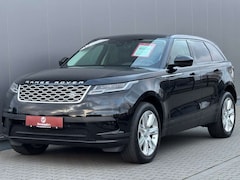 Bild des Angebotes Land Rover Range Rover Velar S Leder Navi LED el.HK Meridia