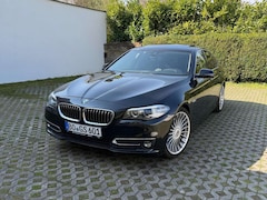 Bild des Angebotes BMW 528 528i Aut. Luxury Line