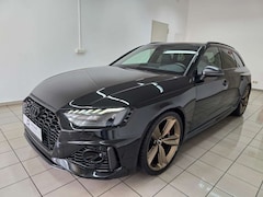 Bild des Angebotes Audi RS4 Avant 2.9 TFSI qu. Exclusive Dynamik Carbon RS AGA