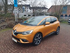 Bild des Angebotes Renault Scenic IV BOSE Edition TCe 130