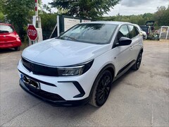 Bild des Angebotes Opel Grandland X GS Line