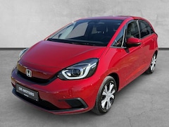 Bild des Angebotes Honda Jazz 1.5 Hybrid Elegance LED*ACC*INSP NEU*KAMERA