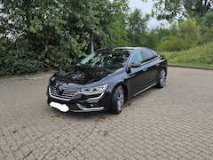 Bild des Angebotes Renault Talisman Talisman ENERGY TCe 200 EDC INTENS