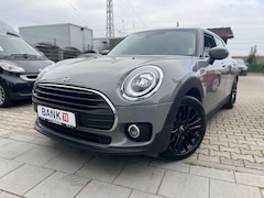 Bild des Angebotes MINI One Clubman One Clubman, Voll LED, Navi, Klima, Sitzheizung