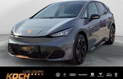 Bild des Angebotes CUPRA Born 170 kW (231 PS) 77 kWh