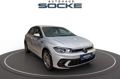 Bild des Angebotes VW Polo 1.0 TSI R-Line