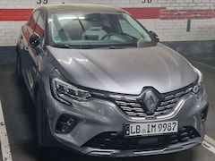 Bild des Angebotes Renault Captur Captur E-TECH PLUG-in 160 INITIALE PARIS