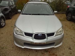 Bild des Angebotes Subaru Impreza Impreza Kombi 1.5R