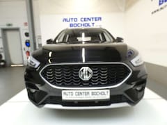 Bild des Angebotes MG ZS 1.0T*Automatik*Klimaaut*Leder*Apple CarPlay