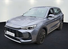 Bild des Angebotes MG ZS Hybrid+ Standard LED PDC START/STOP KAMERA