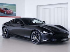 Bild des Angebotes Ferrari Roma