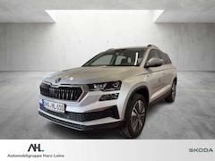 Bild des Angebotes Skoda Karoq Drive Tour 1,0 TSI 116 PS *sofort verfügbar*