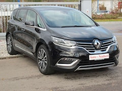 Bild des Angebotes Renault Espace V Initiale Paris