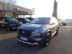 Bild des Angebotes Nissan X-Trail Tekna+ e-Power 4x4 e-4orce Leder Head-Up