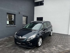 Bild des Angebotes Opel Zafira C Tourer 2.0CDTI Business Innov. 7Siter