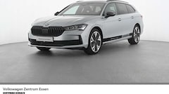 Skoda Elroq 60 Sportline Sofort Verfügbar