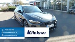 Bild des Angebotes Audi A5 2.0 16V TDI TDI 150 kW S-Line